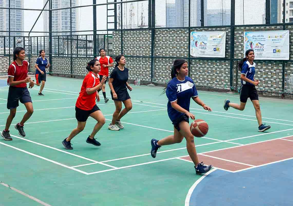 ILEAD Managedia photo 34